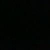 ceyhun_508