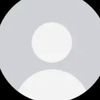 user381910101910