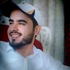 dilawar..afghan