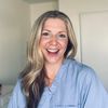 hospicenursejulie