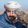 m7mddahli