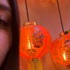 romina.acc