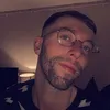 jordanconnolly6