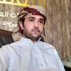 sadamhoseen22