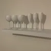 verre.plastique