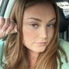 kendallrobinson40