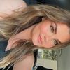 ansssburnett