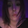 lexiiii_1205