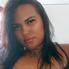 landiasilva7