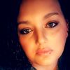 caseygrace39
