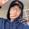 stephensuh
