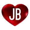 jewelrybubble
