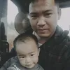 ha_minh_246357
