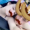 kayymsr