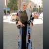 esraa.mohamed254