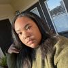 ashlannicole_