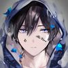 lil_revive6