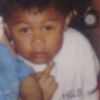 unknown85751
