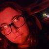 heyitshannah14