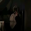 aisyya___