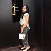 ririnrinwt