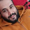 عادل الرتيمي