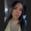 nicolesantana12