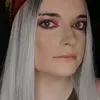 Elisha Krystal | MUA