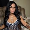 tyanna_leigh