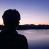 princeofselfsabotage