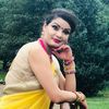Niru