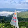 oktrieukim1999