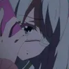 hina_zomu0819