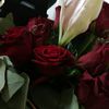 usern9ozaewuqa