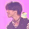 jisunghannnnnie
