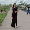 kak_rin29