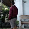 bakuliwak7482308262890