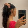 ariadna_here