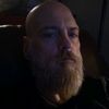 buckeye_viking
