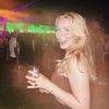 elouise.db