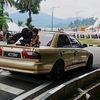 firdausbucem