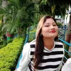 pinkeypradhan82
