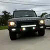 grxc3n