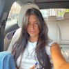donamaria.mbassat