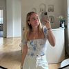 Kathryn| Holistic Nutritionist