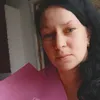 natasha08051980