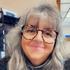 tiggermom4