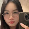 quynhmastery