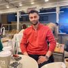 sinanbakir0
