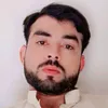waseem_yousafzai_804